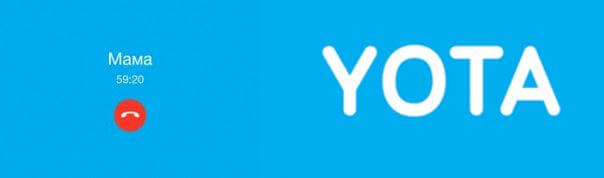 Медийная реклама быть или не быть при небольших бюджетах